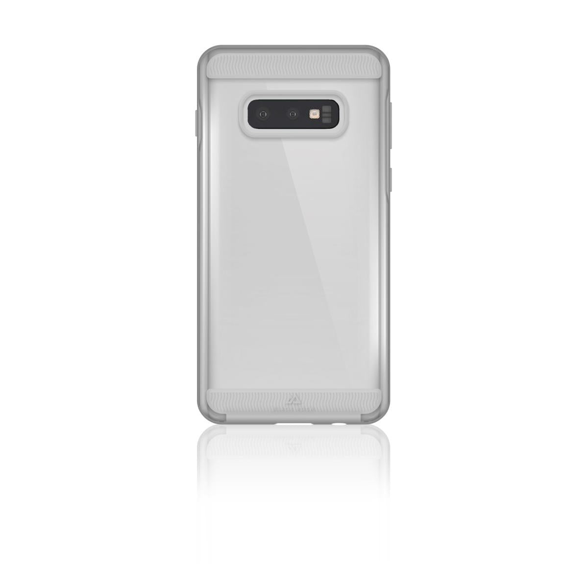 Hama Air Robust custodia per cellulare 14,7 cm (5.8") Cover Trasparente