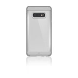 Hama Air Robust custodia per cellulare 14,7 cm (5.8") Cover Trasparente