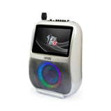 Canta Tu CTC10000 sistema di karaoke Portatile Wireless