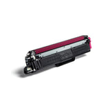 Brother TN-243M cartuccia toner 1 pz Originale Magenta