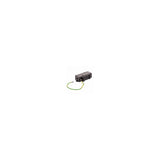 Axis 02315-001 adattatore PoE e iniettore Gigabit Ethernet 1000 V
