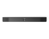 LG Soundbar S95TR 810W su 9.1.5 canali Dolby Atmos Wi-Fi Casse posteriori incluse