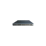 Hikvision DS-3E3754TF switch di rete Non gestito L2/L3/L4 Gigabit Ethernet (10/100/1000) Grigio
