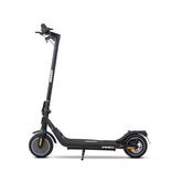 Ducati E-Scooter Pro-I Monopattino Elettrico 8.5" 500W 6.6Ah Autonomia 30Km 4 Velocità App Kers