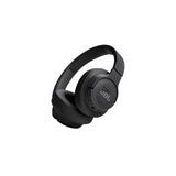 JBL Tune 720BT Cuffie circum-aurali Bluetooth , Nero Venduto come Grado B 6925281967061
