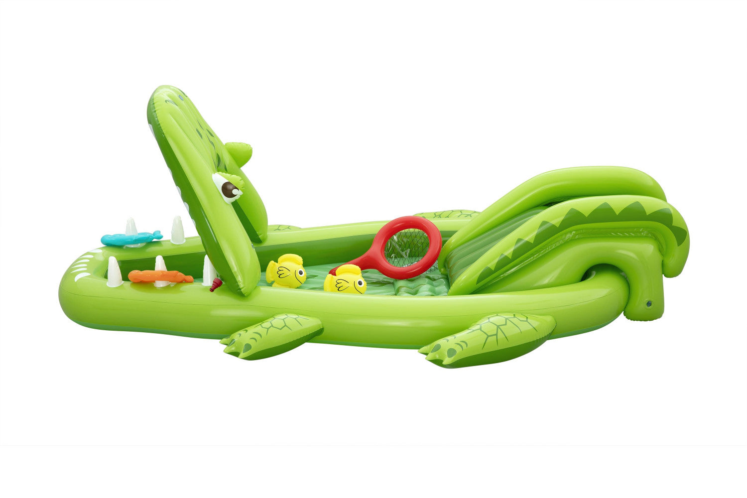 Bestway 53169 gioco gonfiabile