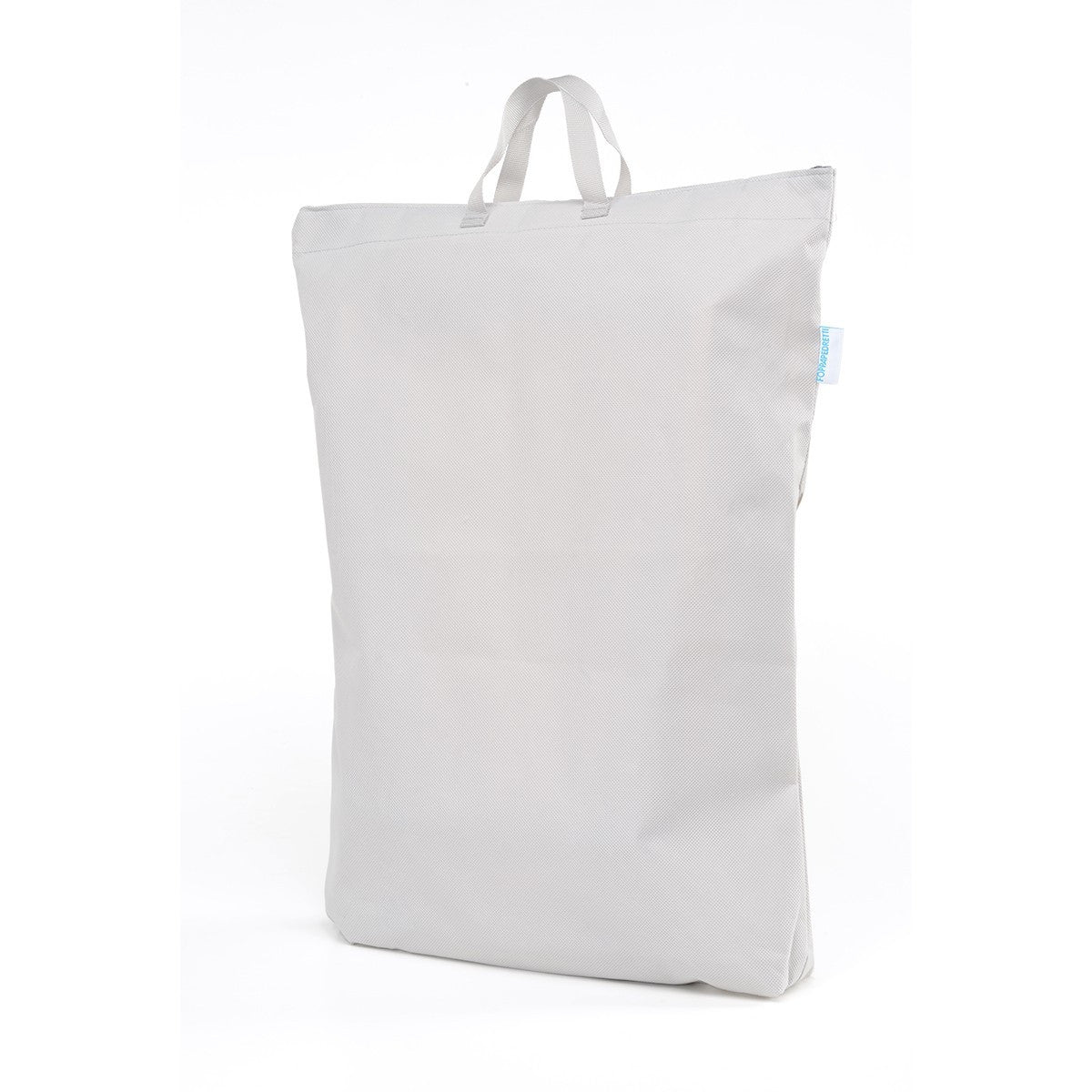 Foppapedretti Stirofast 330803 Asse da Stiro Completo 990 x 340 mm Grigio Bianco