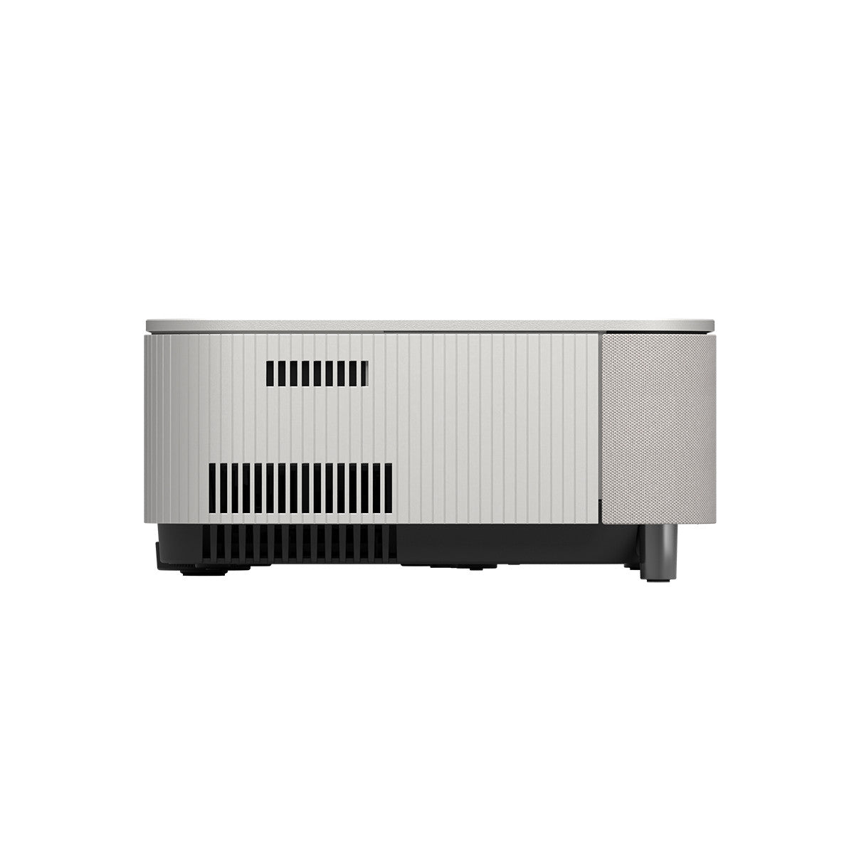 Epson EH-LS970W 4000 ANSI lumen 3LCD UHD 4K (3840x2160) Bianco
