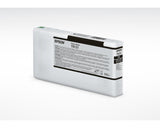 Epson T9131 cartuccia d'inchiostro 1 pz Originale Resa standard Nero per foto