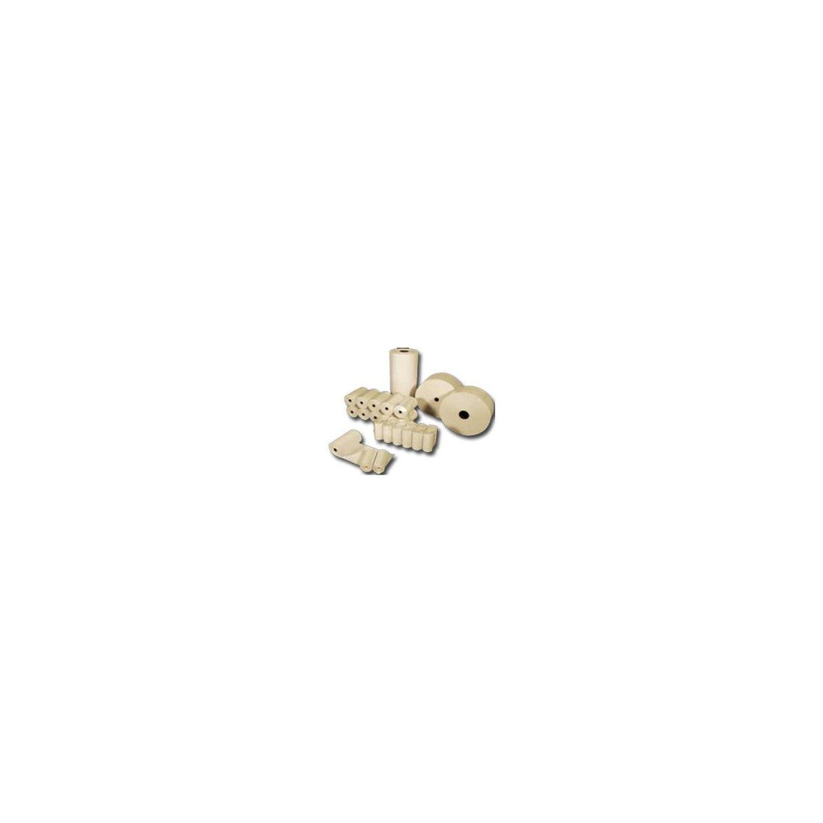 SA.BA.CART 3120057016CX carta termica