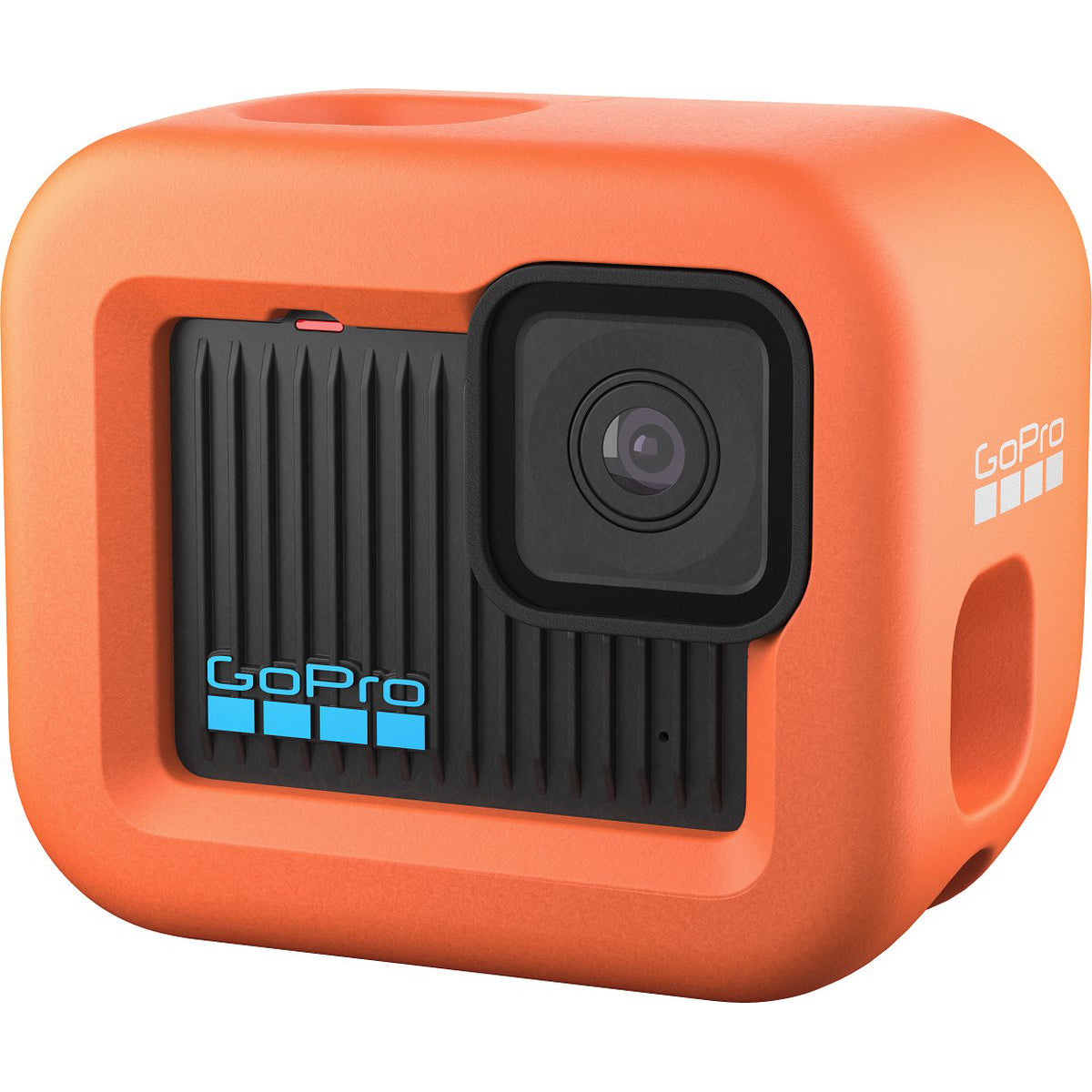 GoPro Floaty per fotocamera HERO Arancione