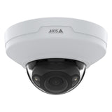 Axis 02416-001 Lampadina Telecamera di sicurezza IP Interno e esterno 2592 x 1944 Pixel Soffitto muro