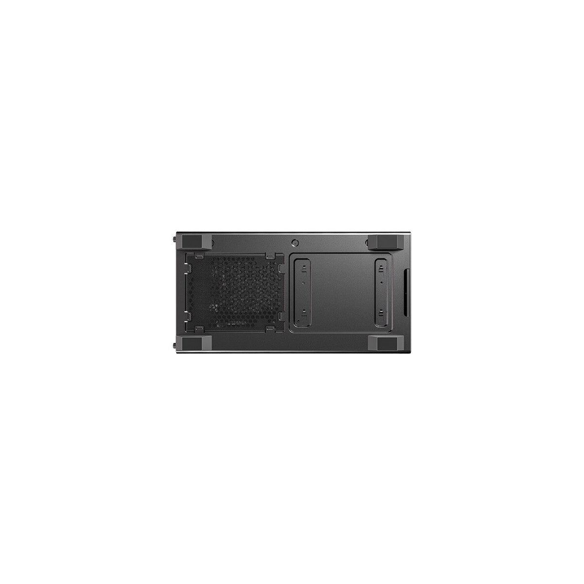 Antec AX85 ARGB Midi Tower