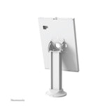 Neomounts DS15-640WH1 Scrivania per supporto tablet 9.7-11" - bloccabile