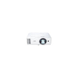 Acer S1286H videoproiettore Proiettore a raggio standard 3500 ANSI lumen DLP XGA (1024x768) Bianco