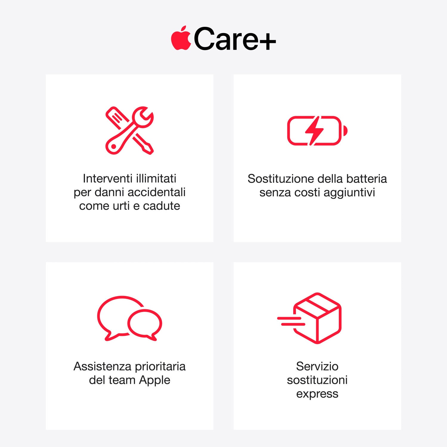 Apple Watch SE (3nd generation) SE 3 GPS, Cassa 44 mm in alluminio galassia con Cinturino Sport sabbia - M/L