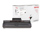 Everyday 006R04588 cartuccia toner 1 pz Nero