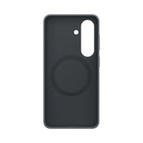 Samsung EF-ES942CBEGWW custodia per cellulare 17,5 cm (6.9") Custodia a fondina Nero