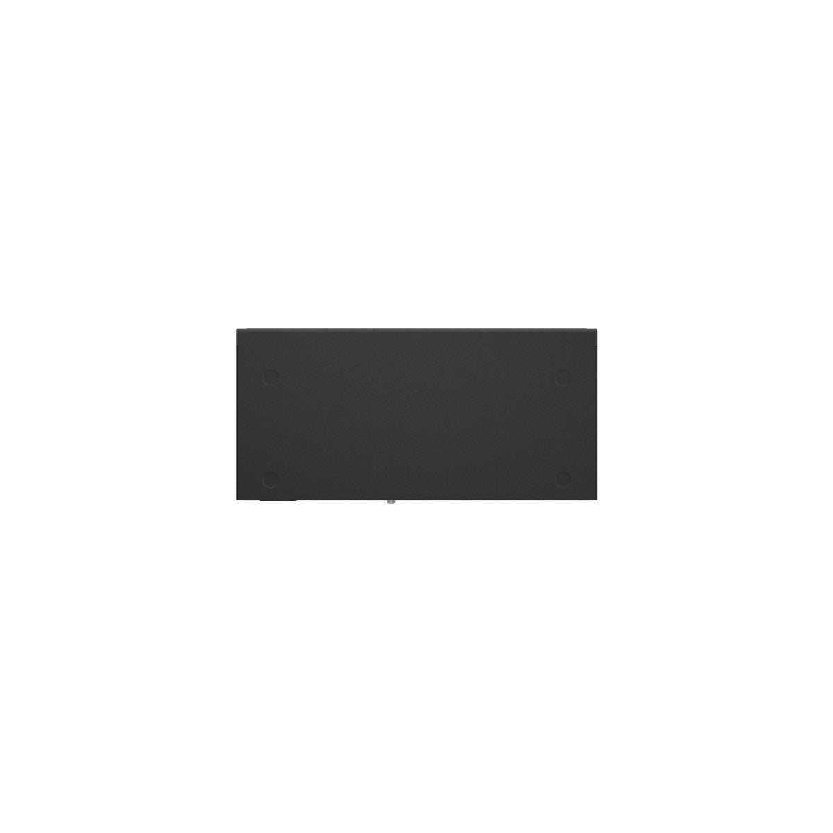 TP-Link ES216G switch di rete Gestito Gigabit Ethernet (10/100/1000) Nero
