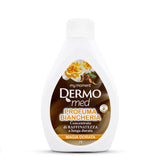 Dermomed Profuma Biancheria Sogni Fioriti 250 ml 1310DM