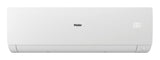 Haier AS25SBBHRA-MW Condizionatore unità interna Bianco