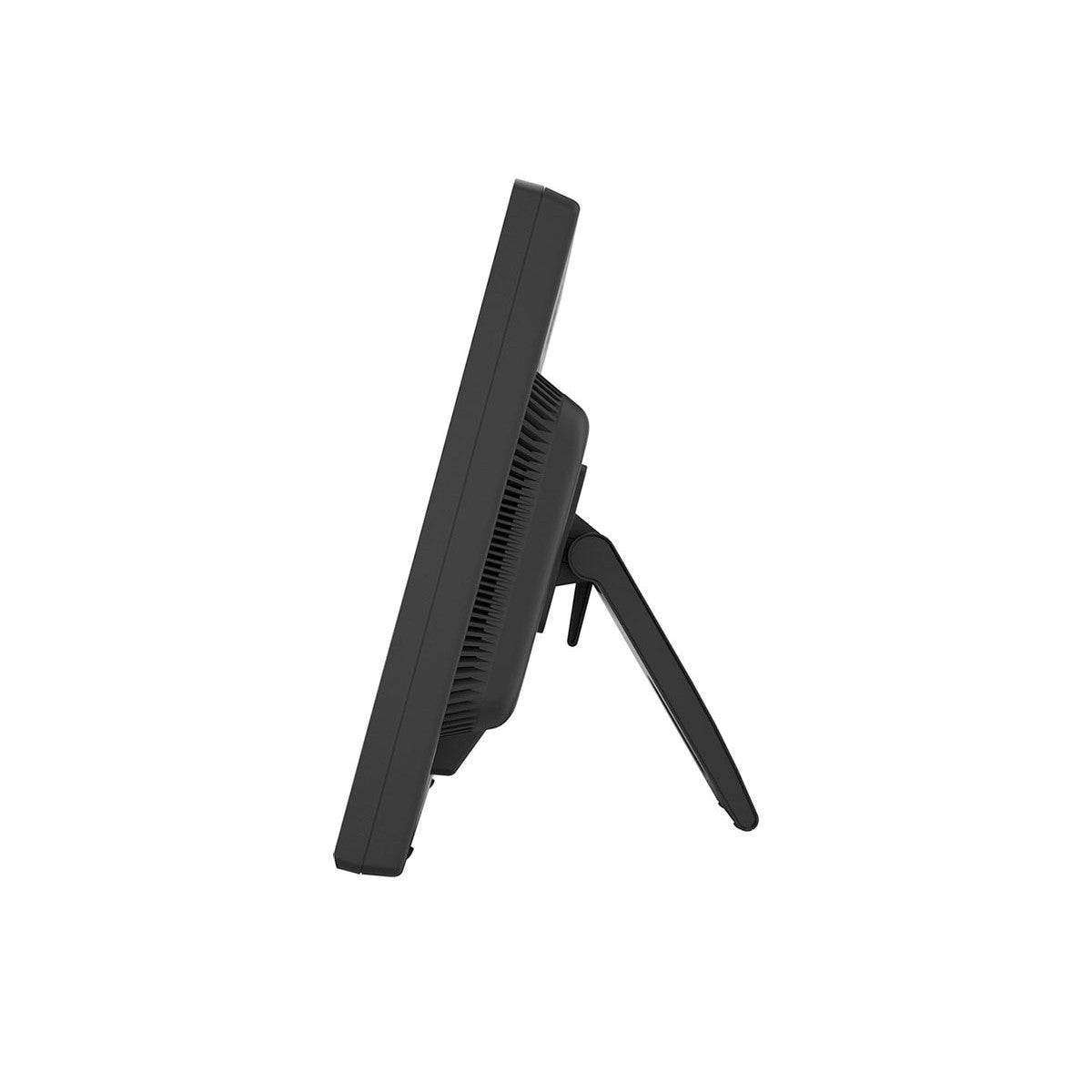 LG 17BR30T-B.AWM Monitor PC 43,2 cm (17") 1280 x 1024 Pixel SXGA LCD Touch screen Nero