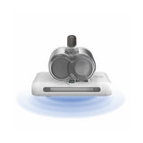 Hoover HMC510UV 011 Aspirapolvere Senza Filo Senza Sacchetto Salvia Bianco