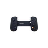 Backbone BKB.BB-02-B-X Playstation Gamepad Controller per iPhone Edizione Xbox Nero