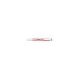 Evidenziatore Stabilo Swing Cool Wildflowers - Cipria