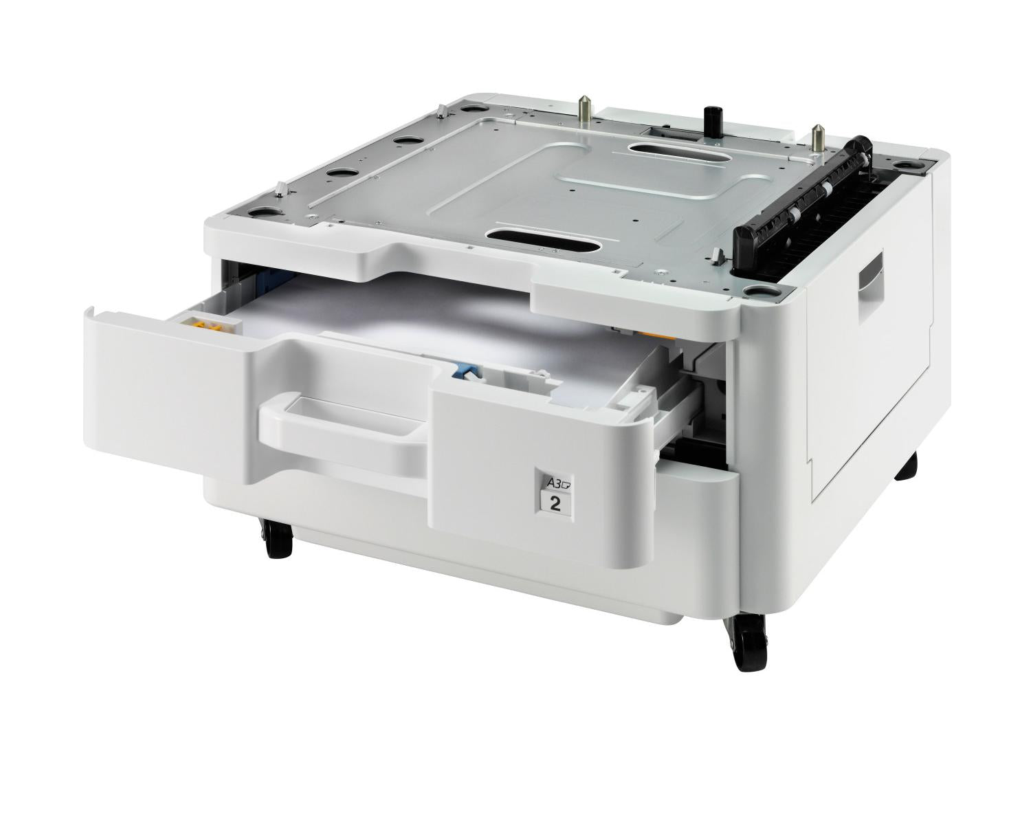 KYOCERA PF-470 500 fogli