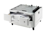 KYOCERA PF-470 500 fogli