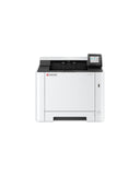 KYOCERA ECOSYS PA2600cx Stampante A colori 1200 x 1200 DPI A4