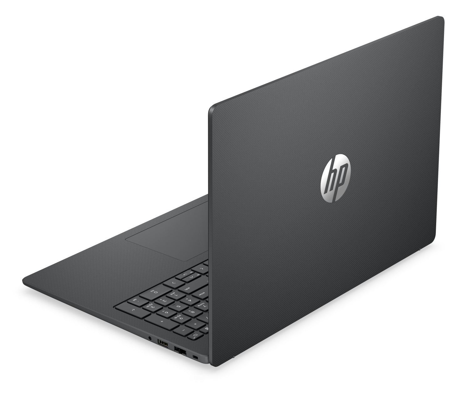 HP E6SG3AT laptop 120U Computer portatile 40,6 cm (16") WUXGA 16 GB DDR5-SDRAM 512 GB SSD Wi-Fi 6 (802.11ax) Windows 11 Pro Grigio