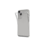 SBS Cover Skinny per iPhone 14