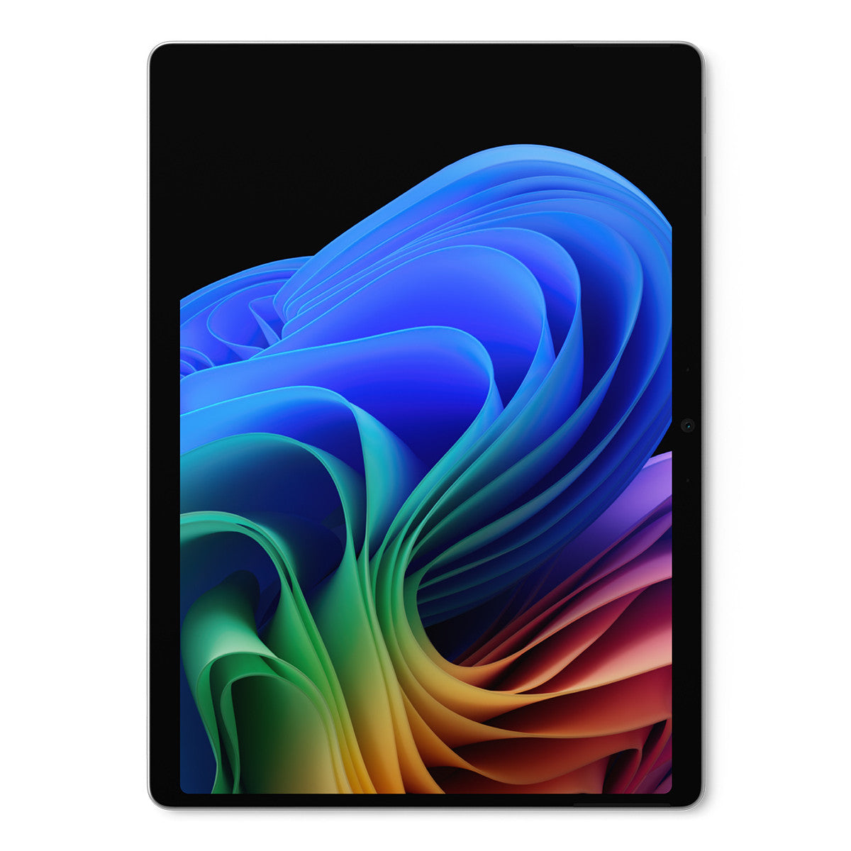 Microsoft Surface Pro 13" Snapdragon 512 GB 33 cm (13") 16 GB Wi-Fi 7 (802.11be) Windows 11 Pro Platino