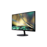 Acer SA322QHbi Monitor PC 80 cm (31.5") 1920 x 1080 Pixel Full HD LCD Nero