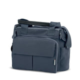 Inglesina Borsa Dual Bag Electa Rooftop Blue