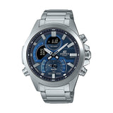 Casio Edifice Orologio Bluetooth ECB-30D-2AEF