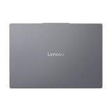 Lenovo IdeaPad Notebook Slim 3 Display 15.3 pollici WUXGA (1920x1200) Processore INTEL CORE i5-13420h Memoria RAM 16GB Memoria SSD 512GB Scheda grafica Integrata Sistema Operativo WINDOWS 11 HOME LUNA_GREY Caricatore NON incluso