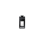 Epson C13T56F700 cartuccia d'inchiostro Originale Grigio