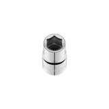 Stanley STMT86513-0 bussola e set di bussole Presa elettrica