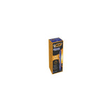 BIC Gel-ocity Quick Dry Blu Penna a sfera retrattile a clip Medio 12 pz