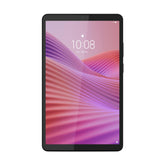 Lenovo Tab K9 Mediatek 64 GB 22,1 cm (8.7") 4 GB Wi-Fi 5 (802.11ac) Android 14 Grigio