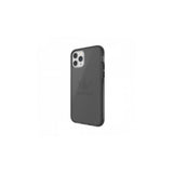Adidas 36411 custodia per cellulare 14,7 cm (5.8") Cover Nero