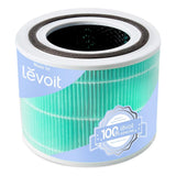 Levoit Core 300-P filtro d'aria