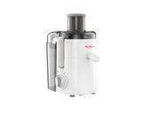 Moulinex JU3701 FRUTELIA