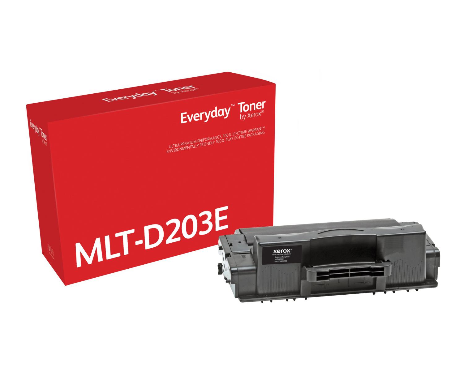 Everyday 006R04300 cartuccia toner 1 pz