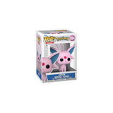 FUNKO POP 69076 modellino da azione e da collezione