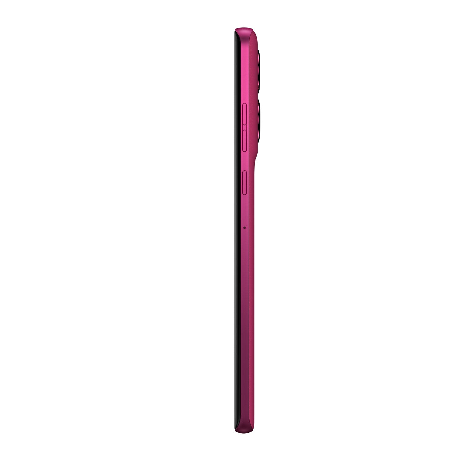 Motorola Edge 50 Fusion 17 cm (6.7pollici) Doppia SIM Android 14 5G USB tipo-C 12 GB 512 GB 5000 mAh Rosa
