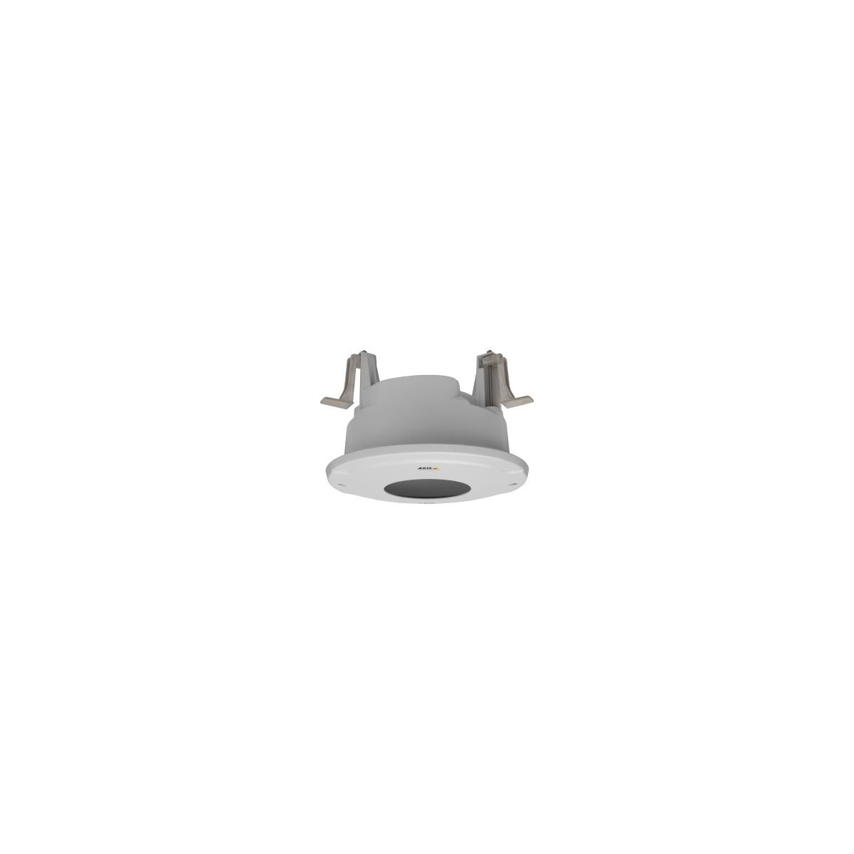 Axis 01156-001 security cameras mounts housings Monte
